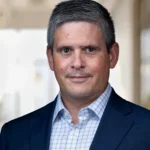 Benjamin Sigel, Partner