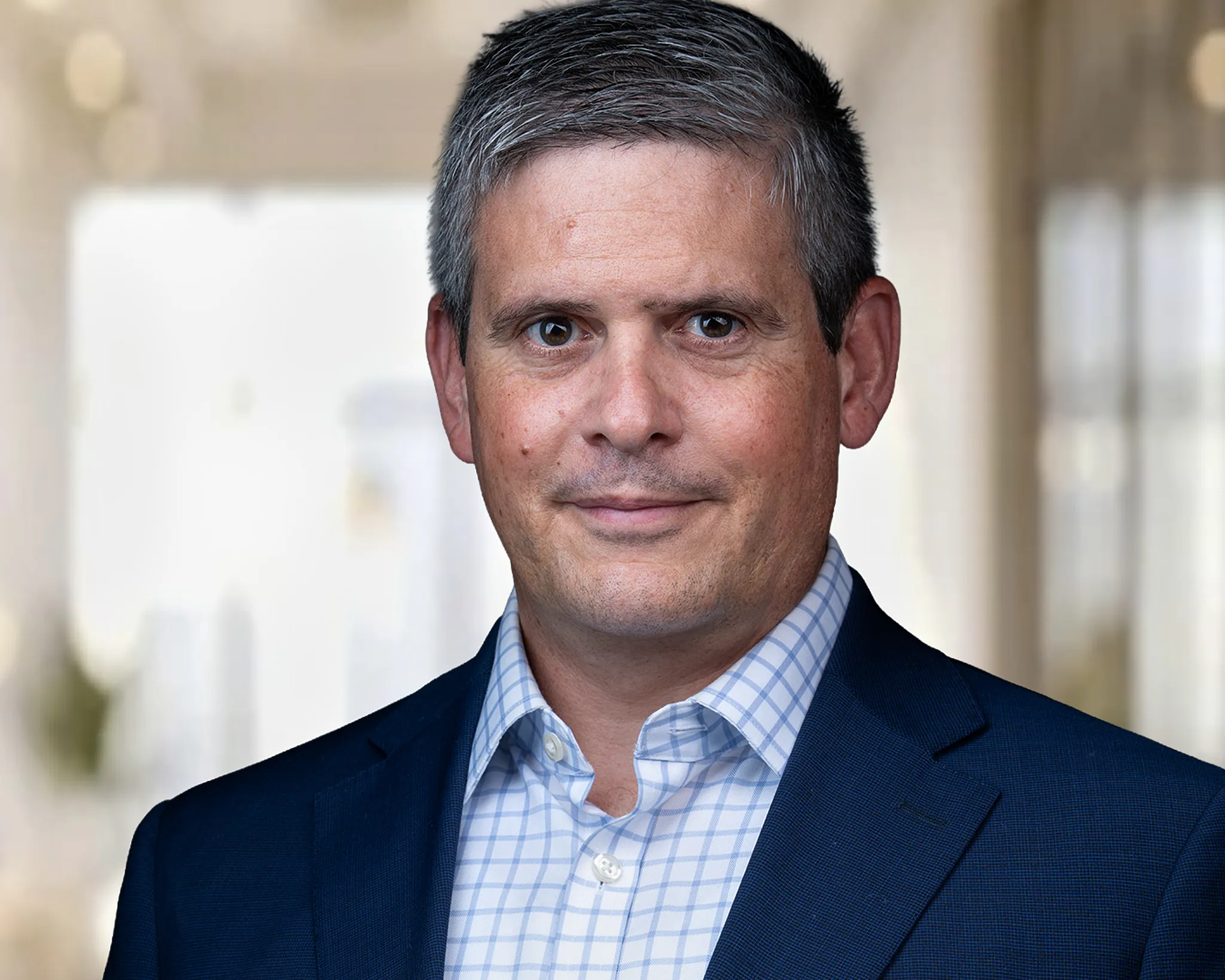 Ben Sigel, Latitude Legal