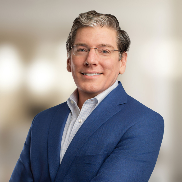 Photo of Ross Booher